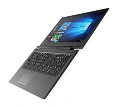  Lenovo V110-15 80Tl00A2Ix 