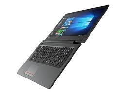 Lenovo V110-15 80Tl00A4Mx