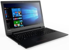  Lenovo V110-15 80Tl00A9Ix 