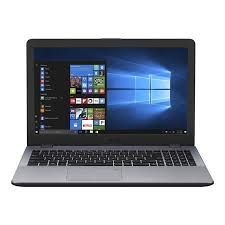 Lenovo V110-15 80Tl00A9Uk