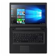 Lenovo V110-15 80Tl00Abuk