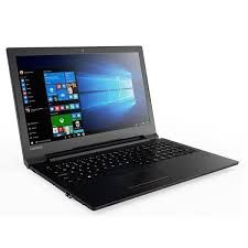 Lenovo V110 14 Amd