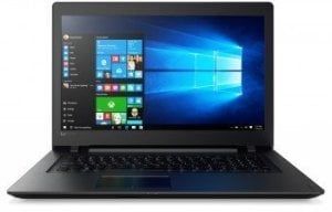 Lenovo V110 Amd