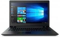  Lenovo V110 Amd 