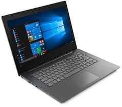  Lenovo V130-14 81Hq00Deuk 