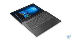  Lenovo V130-14Igm 