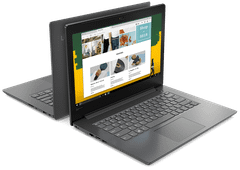  Lenovo V130-14Ikb 81Hq00Eqvn 