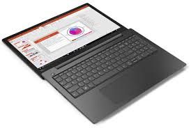 Lenovo V130-15 81Hn00Dwuk