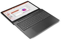  Lenovo V130-15 81Hn00Dwuk 