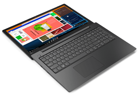 Lenovo V130-15 81Hn00Dyix