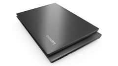  Lenovo V130-15 81Hn00E6Uk 