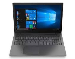 Lenovo V130-15 81Hn00Eyuk