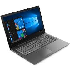Lenovo V130-15 81Hn00Fauk
