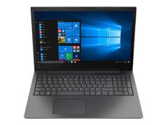  Lenovo V130-15 81Hn00H6Uk 