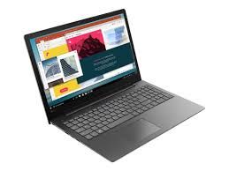 Lenovo V130-15 81Hn00H9Uk