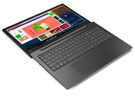 Lenovo V130 81Hn00E0Mx