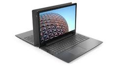  Lenovo V130 81Hl001Jmx 