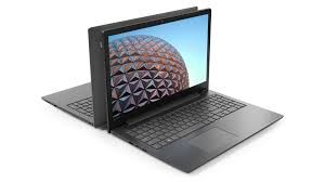 Lenovo V130 81Hn00E0Mx
