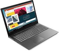  Lenovo V130 81Hn00Fhmx 