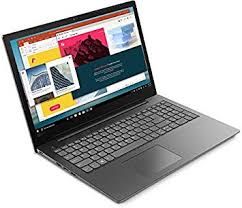 Lenovo V130 81Hl001Jmx