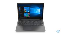  Lenovo V130 81Hn00Dymz 