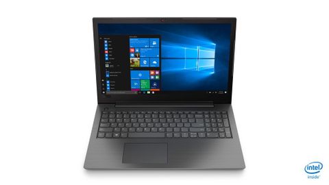 Lenovo Yoga 500 530 81Ek00F1Pg