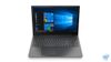 Lenovo V130 81Hn00E1Pg