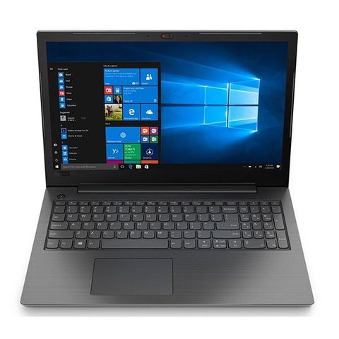 Lenovo V130 81Hn00E1Pg
