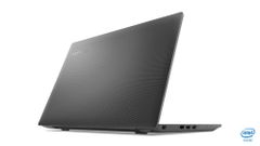  Lenovo V130 81Hn00Jgge 