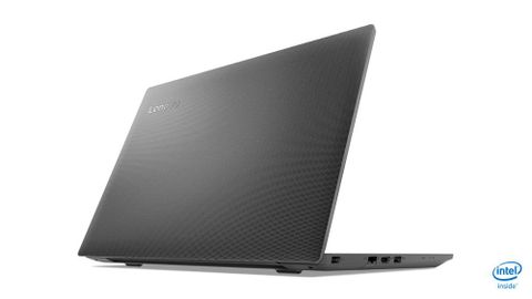 Lenovo V130 81Hn00Jgge