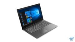  Lenovo V130 81Hn00H5Sp 