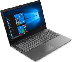  Lenovo V130 81Hn00H0Ge 