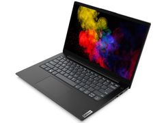  Laptop Lenovo V14 G2 Itl 82ka00ruvn 