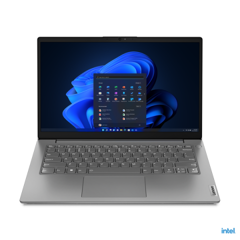 Laptop Lenovo V14 G4 IRU 83A000BEVN