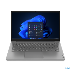  Laptop Lenovo V14 G4 IRU 83A000BEVN 