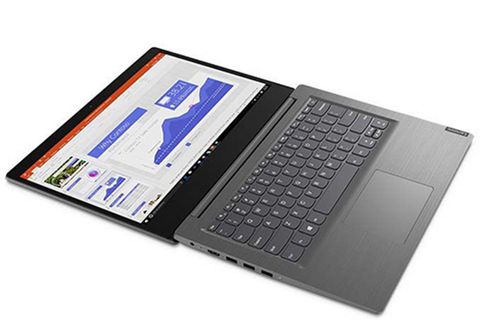 Lenovo V14 Iil 82C400X3Vn