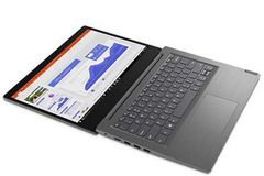  Lenovo V14 Iil 82C400X3Vn 
