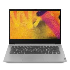  Lenovo V15 82c500rrih 