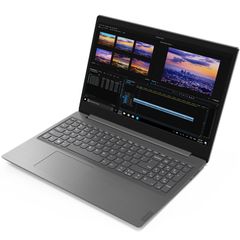  Lenovo V15 Iil 82C500Mnvn 