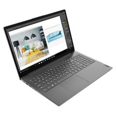  Lenovo V15 Iil 82c5a00qvn 