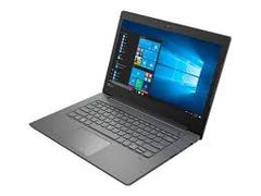  Lenovo V330-14Ikb 