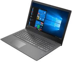 Lenovo V330-15 81Ax000Ufr