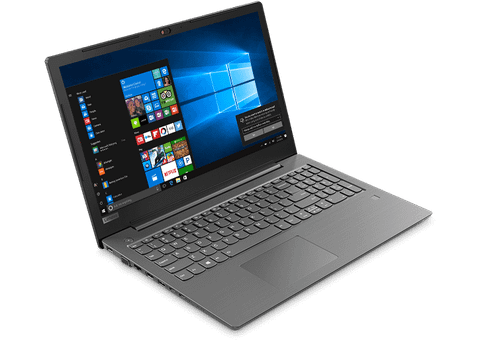 Lenovo V330-15 81Ax001Hix