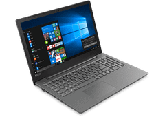  Lenovo V330-15 81Ax001Hix 