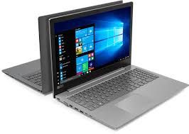 Lenovo V330-15 81Ax001Huk