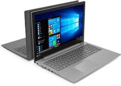  Lenovo V330-15 81Ax001Huk 