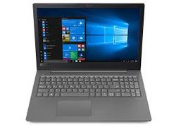  Lenovo V330-15 81Ax006Dix 