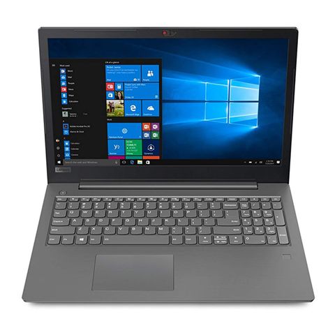 Lenovo V330-15 81Ax00Cbuk