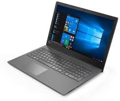 Lenovo V330-15 81Ax00Dguk