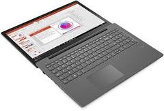  Lenovo V330-15 81Ax00E8Ix 